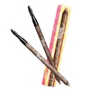 BENEFIT Instant Brow