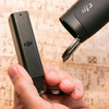 dji osmo battery x 2