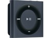 iPod APPLE Shuffle 2Gb ME949RU/A grey - серый