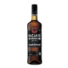Ром Bacardi Carta Negra