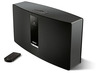 Bose SoundTouch 20