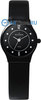 Skagen 233XSCLB