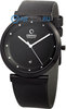 Obaku V137UBBRB