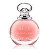 VAN CLEEF REVE ELIXIR