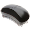 Tangle Teezer