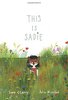 "This Is Sadie" Sara O'Leary
