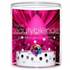 Спонж Beautyblender Original