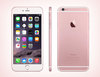 iPhone 6S PINK 64 GB