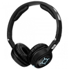 Наушники BlueTooth SENNHEISER MM 450-X TRAVEL или 550-X TRAVEL