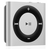 MP3 плеер APPLE iPod Shuffle 4 flash 2Гб