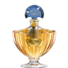 guerlain shalimar