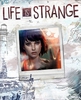 Life is Strange