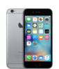 iPhone 6 Space Gray 64GB2