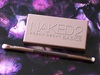 Naked 2 Urban Decay