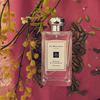 Jo Malone Mimosa & Cardamon Cologne