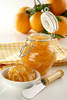 Сварить варенье из апельсинов