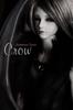 Soom Faery Legend Crow