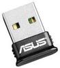 Bluetooth Адаптер Asus USB-BT400 USB 2.0 Black