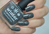 picture polish winter