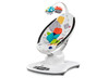 Качели 4Moms MamaRoo