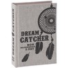 Dream Catcher. Мои волшебные 5 лет