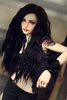 BJD Doll