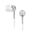 Sennheiser CX200 Street II White