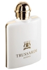 Trussardi Donna