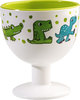 Eisbecher Dino-Parade / Haba