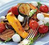 Grilled Salade