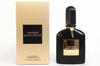 Black orchid Tom Ford