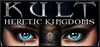 Kult: Heretic Kingdoms