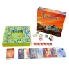 Dixit