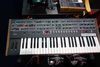 prophet 6
