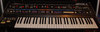 jupiter 6