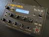 Dave Smith Tetra 4