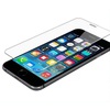 Стекло для Iphone 6s