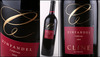 Zinfandel