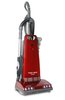 Пылесос New Prolux 7000 Upright Sealed HEPA vacuum
