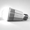 Лампочка Lümen Bluetooth Smart Bulb