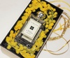 Jo Malone Mimosa Cardamom