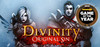 Divinity: Original Sin