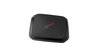 SanDisk Extreme 500 Portable SSD 480 GB