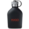 Туалетная вода HUGO Just Different 75 мл