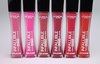 L'Oreal Infallible Pro Matte Gloss