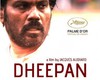 Dheepan