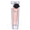 LANCOME TRESOR IN LOVE