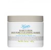 Kiehl's Rare Earth Pore Cleansing Masque