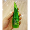 HOLIKAHOLIKA Aloe 99% Soothing Gel