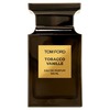 Tom Ford Tobacco Vanille Парфюмерная вода